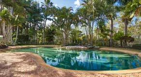 Victoria's At Ewingsdale - Image 3