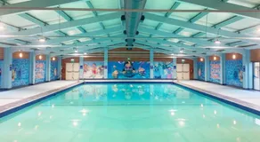 2 Bedroom Caravan, New Beach Holiday Park - Image 3