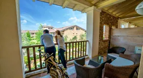 Garda Residence San Vigilio Golf - Image 4