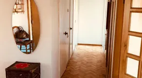 Wind Rose apartment - Image 5