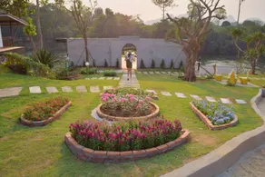 Banana Resort & Spa - Image 4