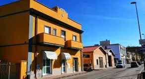 La Lanterna Sul Comò - Image 2