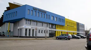 Penzion s wellness Uherské Hradiště - Image 4