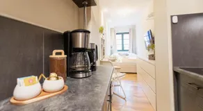 Ferienwohnung Baltic - Image 4