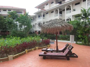 Aseania Resort Langkawi - Image 5