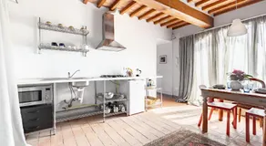 GuestHost - Residence La Mandolata Apartments W Pool & Parking! - Image 2