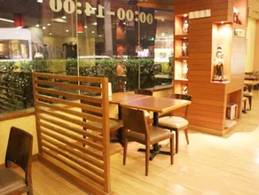 Xian Chenggong International Hotel - Image 5