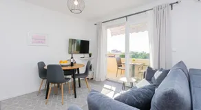 Apartments Marijo - Image 5