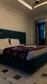 Paradise Inn - Image 3