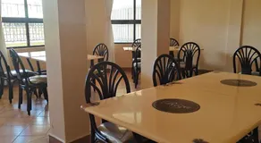 Roza Guest House - Image 2