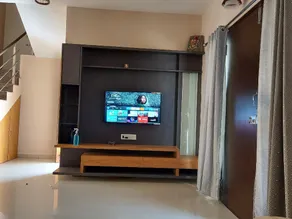 CA Vishal Thakkar home - Image 3
