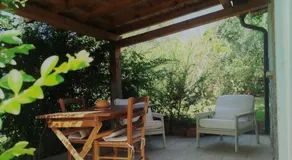 La Casetta - Image 3