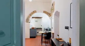 Casetta Terracina - Image 4