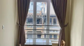 Blue Sky Hotel - Image 3