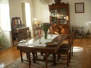 Quinta Da Azenha - Image 4