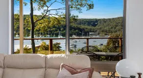'Hardys Bay Haven' by HolidayCo - Image 3