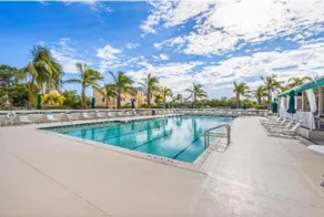 The Beach Club At Anna Maria #4 and #5 - Image 3