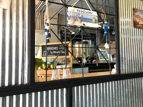 Vitamin Sea Hostel Phuket - Image 2