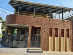 R N P guest house - Image 1