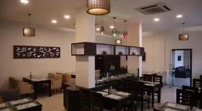 Mastiff Hotel Karwar by OTHPL (Formerly Citrus Hotel Karwar) - Image 2