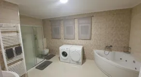 Apartman Libertas - Image 5