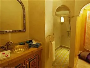 Riad Sukkham - Image 2