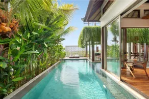 Eaze Villas Uluwatu - Image 4