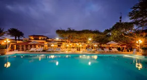 Hotel Morabeza - Image 3