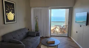 Hotel Blue Weiss - Image 2