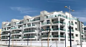 appartement Duna Beach - Image 3