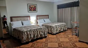 Antares Inn - Image 2