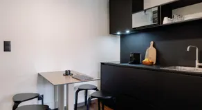 Cosme Apartments by Olala Homes - Image 5