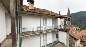 Ostello di Germagno - Image 5