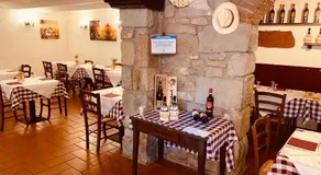 Antica Locanda La Posta - Image 4