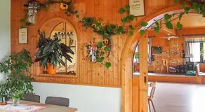 Pension Kreuzberghof - Image 3