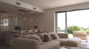 Casa Mattill - Image 3
