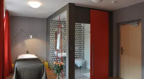 Hotel Kokořín - Image 2