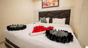HOTEL PARAMESHWARA luxury awaits - Image 5