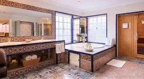 KARAT Hacienda Miranda - Image 3