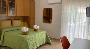 La Casa di Angelica - Image 2