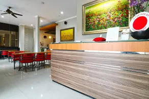 Chiaro Hotel Syariah - Image 2