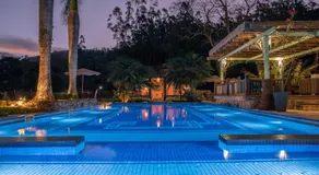 Hotel Fazenda União - Image 3