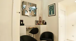 Town House Cavour - Image 2
