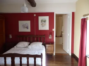 Cozy family home in Humain - Image 1