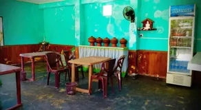 Nilaveli Better Beach Resort - Image 4