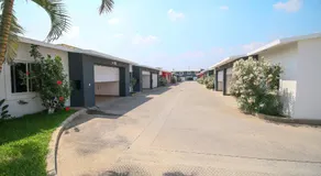 La Isla Auto Hotel - Image 2