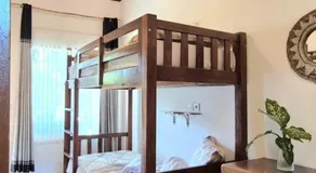 Elisa Homestay Areguling - Image 5