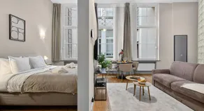 Maison Lombard by Reside - Image 2