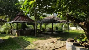 Bethania Resort - Image 5