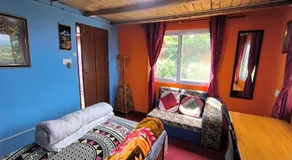 Namaste Home Stay - Image 2